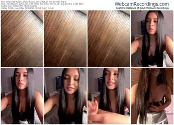 stripchat-amy_litt-01-05-2025-20-49-51