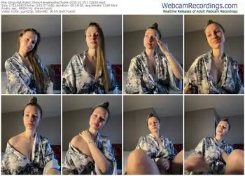 stripchat-anasteishacharm-01-05-2025-12-29-39