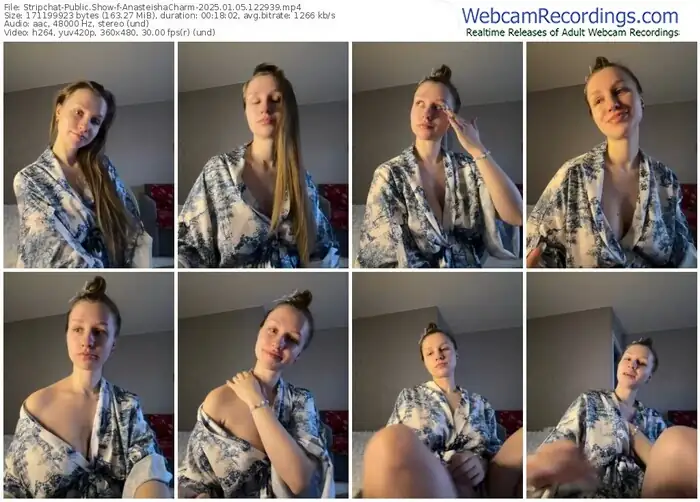 stripchat-anasteishacharm-01-05-2025-12-29-39