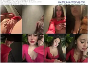 stripchat-andreamood-01-05-2025-04-54-20