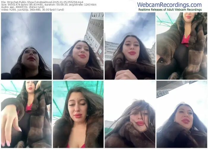 stripchat-andreamood-01-05-2025-05-52-58