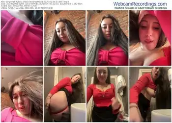 stripchat-andreamood-01-05-2025-07-28-57