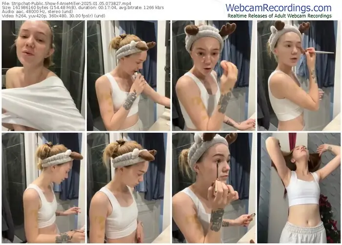 stripchat-aniemiller-01-05-2025-07-38-27