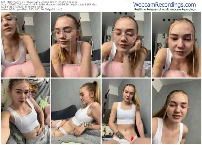 stripchat-aniemiller-01-05-2025-08-10-32