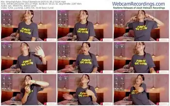 stripchat-annedixie-01-05-2025-17-33-26