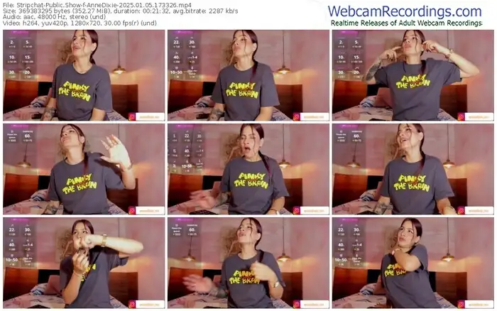 stripchat-annedixie-01-05-2025-17-33-26