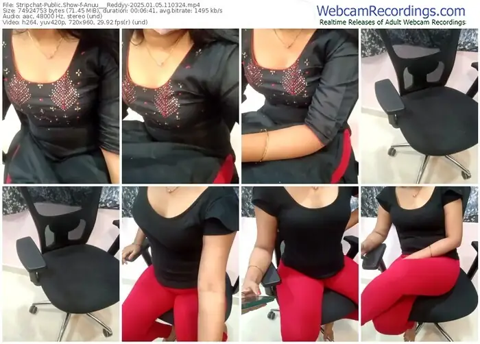 stripchat-anuu___reddyy-01-05-2025-11-03-24