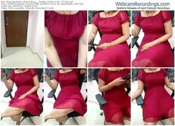 stripchat-anuu___reddyy-01-05-2025-17-37-42