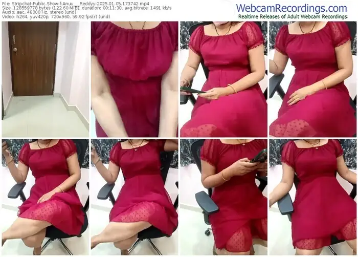 stripchat-anuu___reddyy-01-05-2025-17-37-42