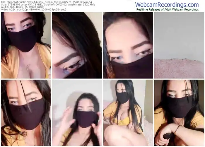 stripchat-arabic_cream_pussy-01-05-2025-00-52-54