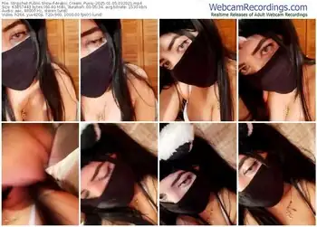stripchat-arabic_cream_pussy-01-05-2025-03-20-21