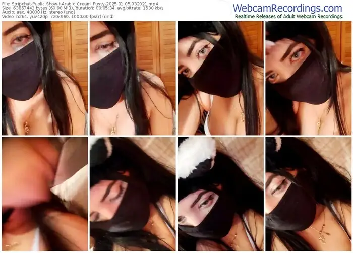 stripchat-arabic_cream_pussy-01-05-2025-03-20-21