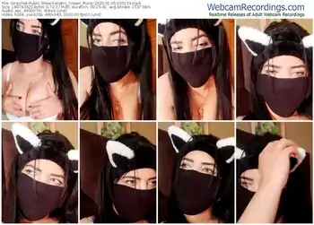 stripchat-arabic_cream_pussy-01-05-2025-03-51-34