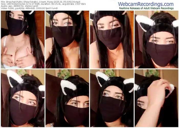 stripchat-arabic_cream_pussy-01-05-2025-03-51-34