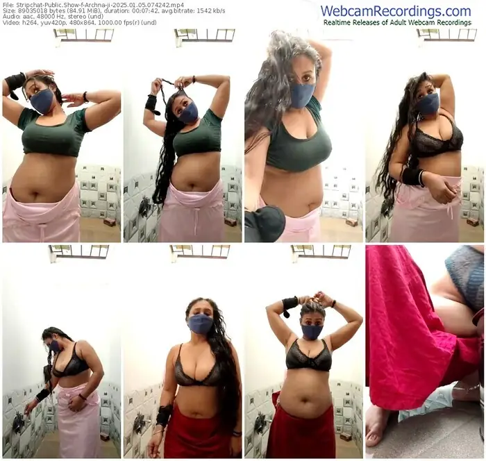 stripchat-archna-ji-01-05-2025-07-42-42