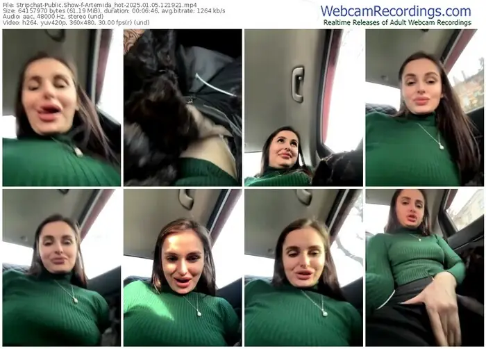 stripchat-artemida_hot-01-05-2025-12-19-21