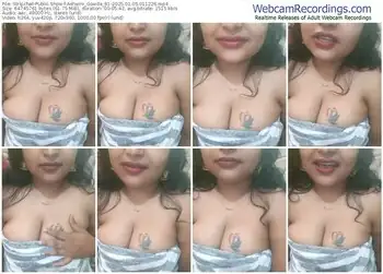 stripchat-ashwini_gowda_91-01-05-2025-01-12-26