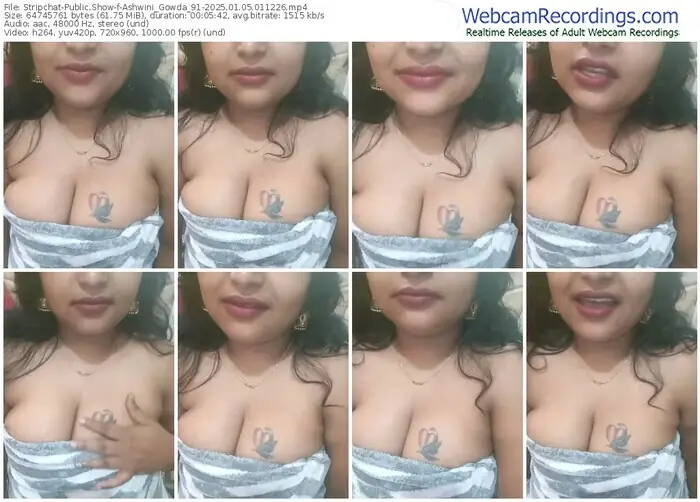 stripchat-ashwini_gowda_91-01-05-2025-01-12-26