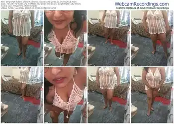 stripchat-ashwini_gowda_91-01-05-2025-05-26-18