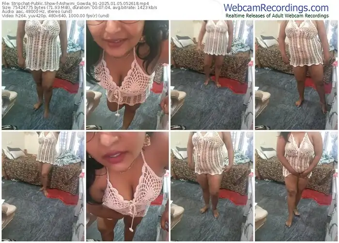 stripchat-ashwini_gowda_91-01-05-2025-05-26-18