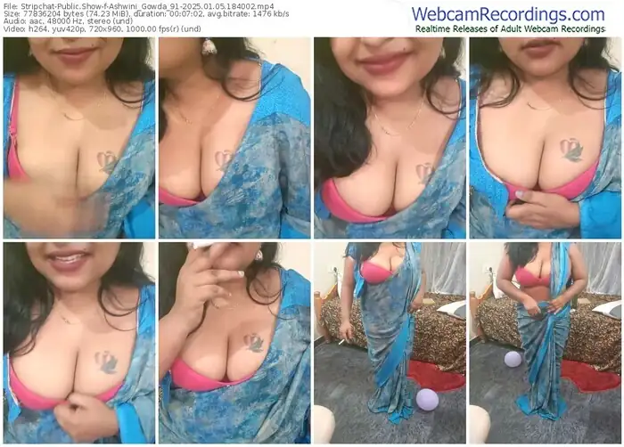 stripchat-ashwini_gowda_91-01-05-2025-18-40-02