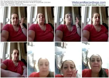 stripchat-avalloyd-01-05-2025-08-48-54