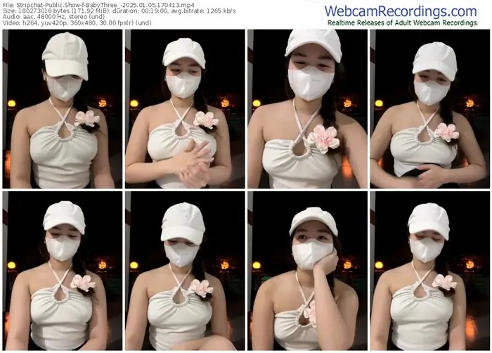 stripchat-babythree_-01-05-2025-17-04-13