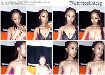 stripchat-baby_bloo-01-05-2025-11-54-08