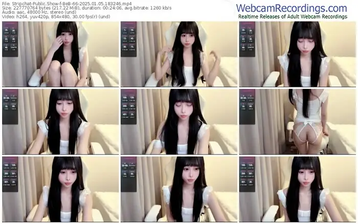 stripchat-beb-66-01-05-2025-18-32-46