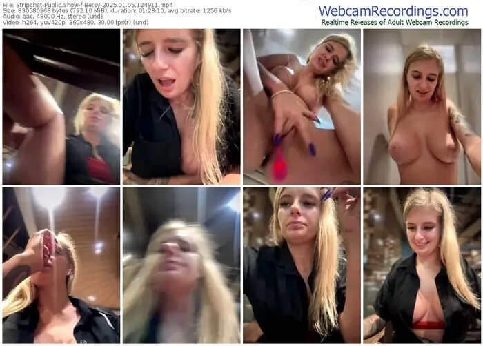 stripchat-betsy-01-05-2025-12-49-11