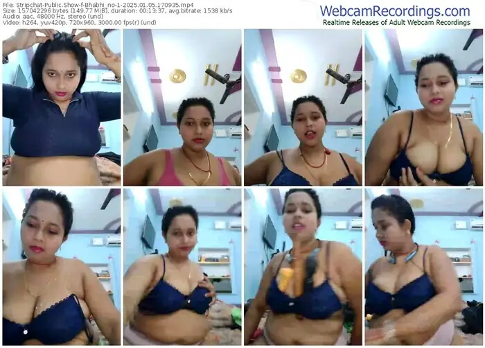 stripchat-bhabhi_no-1-01-05-2025-17-09-35