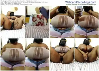 stripchat-blackforest10-01-05-2025-00-35-37