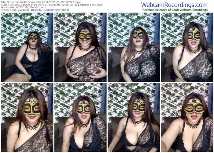 stripchat-bold-cat-01-05-2025-19-02-48