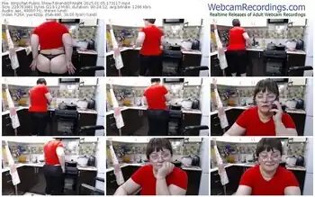 stripchat-brandiohnight-01-05-2025-17-31-17