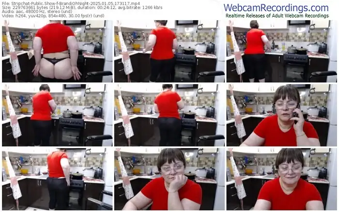 stripchat-brandiohnight-01-05-2025-17-31-17