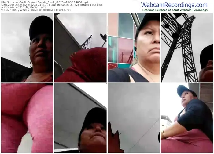 stripchat-brenda_berck_-01-05-2025-19-48-36