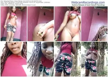 stripchat-broan_me-01-05-2025-08-49-50