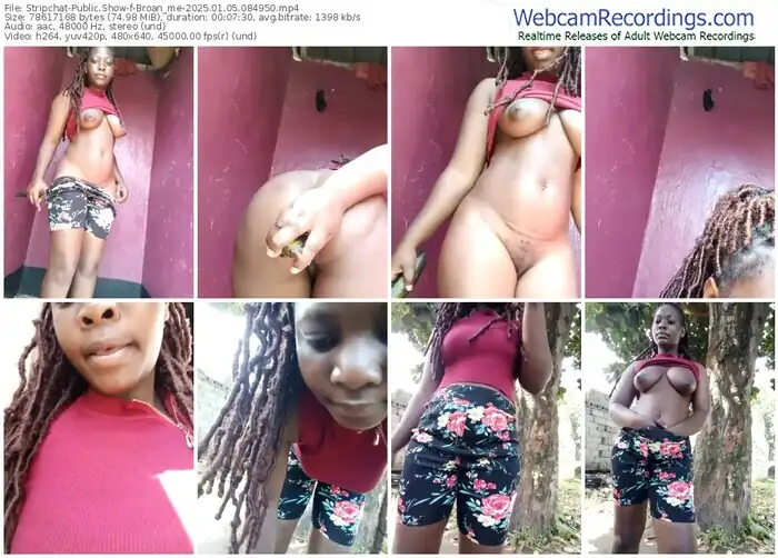 stripchat-broan_me-01-05-2025-08-49-50