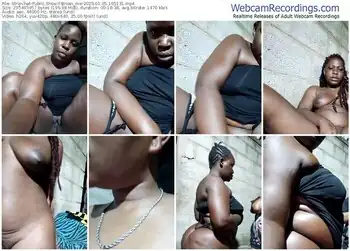 stripchat-broan_me-01-05-2025-16-51-31