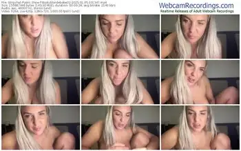 stripchat-bustyblondebabe32-01-05-2025-03-13-47