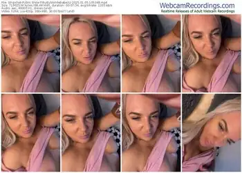 stripchat-bustyblondebabe32-01-05-2025-10-53-48