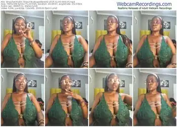 stripchat-bustygoddess32-01-05-2025-06-01-05