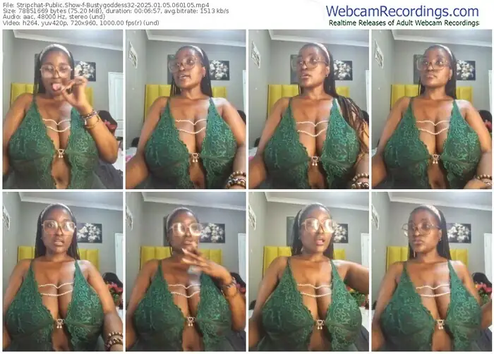 stripchat-bustygoddess32-01-05-2025-06-01-05
