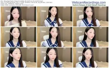 stripchat-chanel-99-01-05-2025-13-16-04