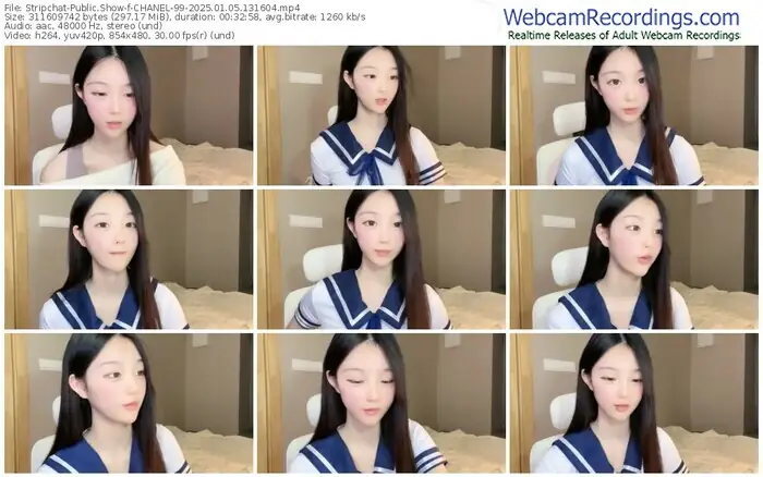 stripchat-chanel-99-01-05-2025-13-16-04