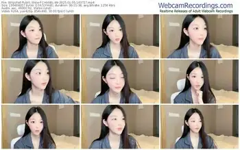 stripchat-chanel-99-01-05-2025-14-37-27