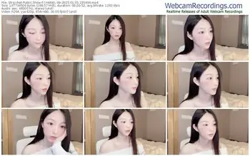 stripchat-chanel-99-01-05-2025-23-59-34