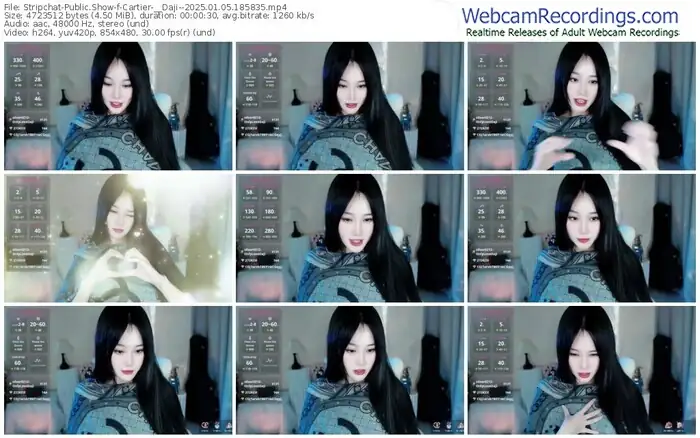 stripchat-cartier-__daji--01-05-2025-18-58-35