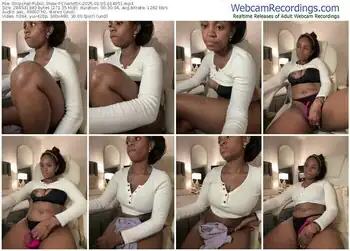 stripchat-charlottx-01-05-2025-01-40-51