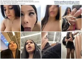 stripchat-chloe__moon-01-05-2025-11-23-23